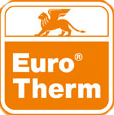 Euro Therm 